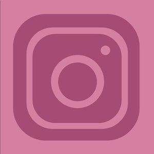 Meet your Posher, Idalia